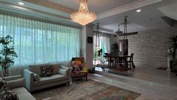 Jago Close (D15), Terrace #546620431